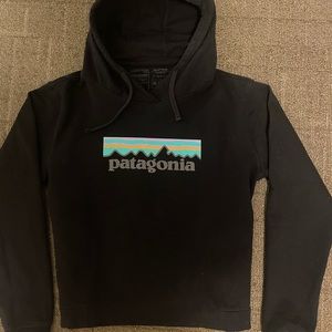 Patagonia Sweatshirt Women’s